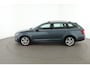 Skoda Octavia Combi 1.0 TSI Greentech Business Edition Plus WP25160