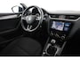 Skoda Octavia Combi 1.0 TSI Greentech Business Edition Plus WP25160