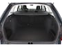 Skoda Octavia Combi 1.0 TSI Greentech Business Edition Plus WP25160