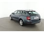 Skoda Octavia Combi 1.0 TSI Greentech Business Edition Plus WP25160