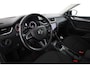 Skoda Octavia Combi 1.0 TSI Greentech Business Edition Plus WP25160