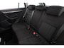 Skoda Octavia Combi 1.0 TSI Greentech Business Edition Plus WP25160