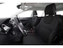 Skoda Octavia Combi 1.0 TSI Greentech Business Edition Plus WP25160