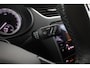 Skoda Octavia Combi 1.0 TSI Greentech Business Edition Plus WP25160