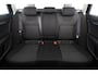 Skoda Octavia Combi 1.0 TSI Greentech Business Edition Plus WP25160