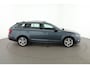 Skoda Octavia Combi 1.0 TSI Greentech Business Edition Plus WP25160