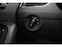 Skoda Octavia Combi 1.0 TSI Greentech Business Edition Plus WP25160
