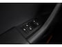 Skoda Octavia Combi 1.0 TSI Greentech Business Edition Plus WP25160