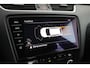Skoda Octavia Combi 1.0 TSI Greentech Business Edition Plus WP25160