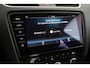 Skoda Octavia Combi 1.0 TSI Greentech Business Edition Plus WP25160