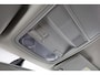 Skoda Octavia Combi 1.0 TSI Greentech Business Edition Plus WP25160