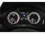 Skoda Octavia Combi 1.0 TSI Greentech Business Edition Plus WP25160