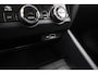 Skoda Octavia Combi 1.0 TSI Greentech Business Edition Plus WP25160