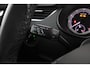 Skoda Octavia Combi 1.0 TSI Greentech Business Edition Plus WP25160