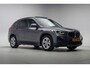 BMW X1 25e High Executive Aut. [ Panorama Head-up Leder Stoelverwarming ]