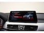 BMW X1 25e High Executive Aut. [ Panorama Head-up Leder Stoelverwarming ]
