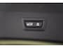BMW X1 25e High Executive Aut. [ Panorama Head-up Leder Stoelverwarming ]