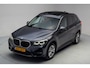 BMW X1 25e High Executive Aut. [ Panorama Head-up Leder Stoelverwarming ]