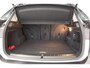 BMW X1 25e High Executive Aut. [ Panorama Head-up Leder Stoelverwarming ]