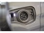 BMW X1 25e High Executive Aut. [ Panorama Head-up Leder Stoelverwarming ]