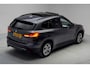 BMW X1 25e High Executive Aut. [ Panorama Head-up Leder Stoelverwarming ]