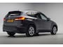 BMW X1 25e High Executive Aut. [ Panorama Head-up Leder Stoelverwarming ]