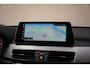 BMW X1 25e High Executive Aut. [ Panorama Head-up Leder Stoelverwarming ]