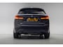 BMW X1 25e High Executive Aut. [ Panorama Head-up Leder Stoelverwarming ]