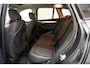 BMW X1 25e High Executive Aut. [ Panorama Head-up Leder Stoelverwarming ]