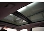 BMW X1 25e High Executive Aut. [ Panorama Head-up Leder Stoelverwarming ]
