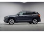 BMW X1 25e High Executive Aut. [ Panorama Head-up Leder Stoelverwarming ]