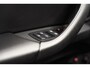 BMW X1 25e High Executive Aut. [ Panorama Head-up Leder Stoelverwarming ]