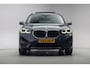BMW X1 25e High Executive Aut. [ Panorama Head-up Leder Stoelverwarming ]