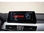 BMW X1 25e High Executive Aut. [ Panorama Head-up Leder Stoelverwarming ]