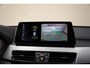BMW X1 25e High Executive Aut. [ Panorama Head-up Leder Stoelverwarming ]