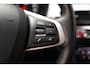 BMW X1 25e High Executive Aut. [ Panorama Head-up Leder Stoelverwarming ]