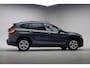 BMW X1 25e High Executive Aut. [ Panorama Head-up Leder Stoelverwarming ]