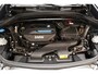 BMW X1 25e High Executive Aut. [ Panorama Head-up Leder Stoelverwarming ]
