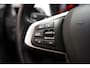 BMW X1 25e High Executive Aut. [ Panorama Head-up Leder Stoelverwarming ]