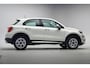 Fiat 500X 1.4 Turbo 140pk MultiAir Cross [ Navi Climate Keyless ]