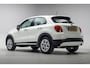Fiat 500X 1.4 Turbo 140pk MultiAir Cross [ Navi Climate Keyless ]