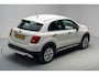 Fiat 500X 1.4 Turbo 140pk MultiAir Cross [ Navi Climate Keyless ]