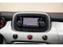 Fiat 500X 1.4 Turbo 140pk MultiAir Cross [ Navi Climate Keyless ]