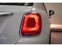 Fiat 500X 1.4 Turbo 140pk MultiAir Cross [ Navi Climate Keyless ]