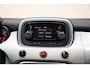 Fiat 500X 1.4 Turbo 140pk MultiAir Cross [ Navi Climate Keyless ]