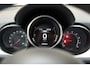 Fiat 500X 1.4 Turbo 140pk MultiAir Cross [ Navi Climate Keyless ]