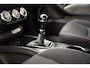 Fiat 500X 1.4 Turbo 140pk MultiAir Cross [ Navi Climate Keyless ]