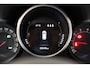 Fiat 500X 1.4 Turbo 140pk MultiAir Cross [ Navi Climate Keyless ]