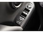 Fiat 500X 1.4 Turbo 140pk MultiAir Cross [ Navi Climate Keyless ]