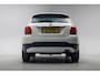 Fiat 500X 1.4 Turbo 140pk MultiAir Cross [ Navi Climate Keyless ]